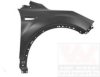 VAN WEZEL 1906658 Wing